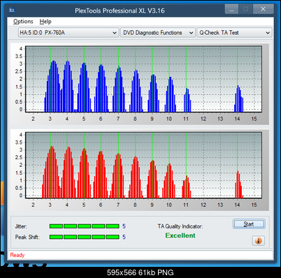 LG GH20NS\LS10\  GH22NP\LP20  \GH22NS\LS30-ta-test-middle-zone-layer-0-_8x_px-760a.png