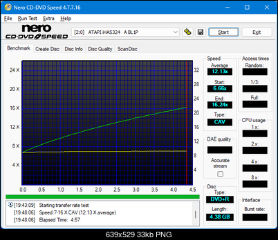 LG GH20NS\LS10\  GH22NP\LP20  \GH22NS\LS30-trt_12x.png