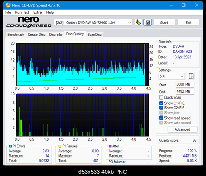 LG GH20NS\LS10\  GH22NP\LP20  \GH22NS\LS30-dq_12x_ad-7240s.png