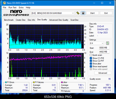 LG GH20NS\LS10\  GH22NP\LP20  \GH22NS\LS30-dq_12x_dw1640.png