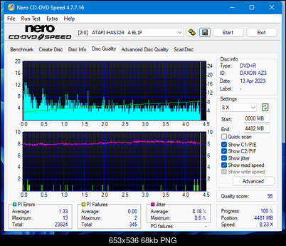 LG GH20NS\LS10\  GH22NP\LP20  \GH22NS\LS30-dq_12x_ihas324-.png