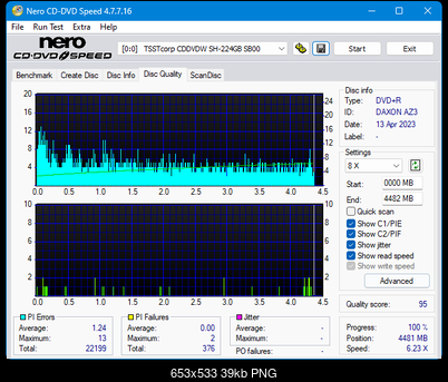 LG GH20NS\LS10\  GH22NP\LP20  \GH22NS\LS30-dq_12x_sh-224gb.png
