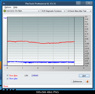 LG GH20NS\LS10\  GH22NP\LP20  \GH22NS\LS30-betajitter_12x_px-760a.png