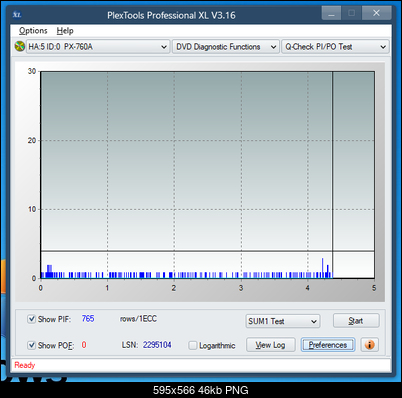 LG GH20NS\LS10\  GH22NP\LP20  \GH22NS\LS30-sum1_12x_px-760a.png