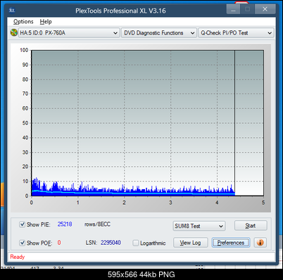 LG GH20NS\LS10\  GH22NP\LP20  \GH22NS\LS30-sum8_12x_px-760a.png