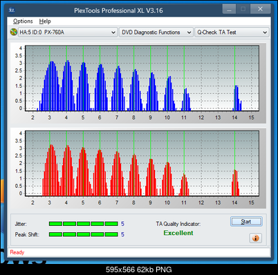 LG GH20NS\LS10\  GH22NP\LP20  \GH22NS\LS30-ta-test-middle-zone-layer-0-_12x_px-760a.png