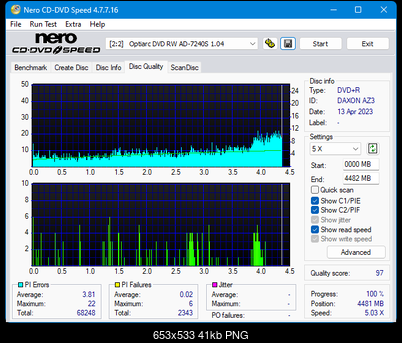 LG GH20NS\LS10\  GH22NP\LP20  \GH22NS\LS30-dq_16x_ad-7240s.png