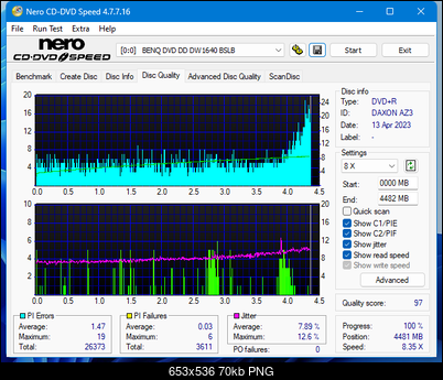 LG GH20NS\LS10\  GH22NP\LP20  \GH22NS\LS30-dq_16x_dw1640.png