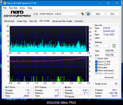 LG GH20NS\LS10\  GH22NP\LP20  \GH22NS\LS30-dq_16x_ihas324-.png