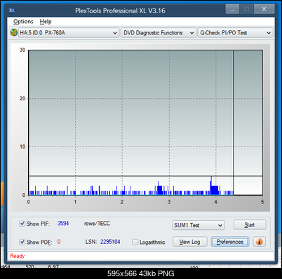 LG GH20NS\LS10\  GH22NP\LP20  \GH22NS\LS30-sum1_16x_px-760a.png