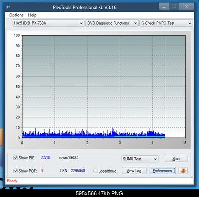 LG GH20NS\LS10\  GH22NP\LP20  \GH22NS\LS30-sum8_16x_px-760a.png