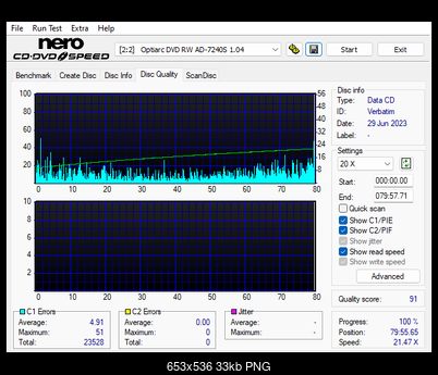 LG GH20NS\LS10\  GH22NP\LP20  \GH22NS\LS30-dq_16x_ad-7240s.png