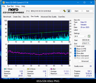 LG GH20NS\LS10\  GH22NP\LP20  \GH22NS\LS30-dq_16x_dw1640.png