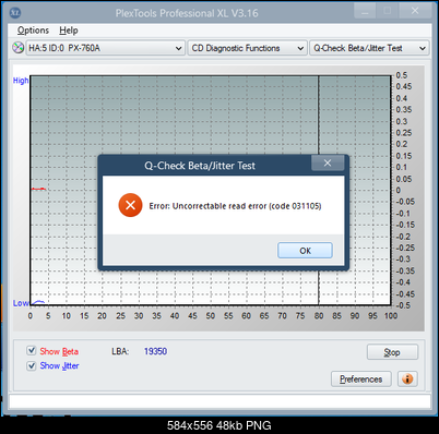 LG GH20NS\LS10\  GH22NP\LP20  \GH22NS\LS30-betajitter_16x_px-760a.png