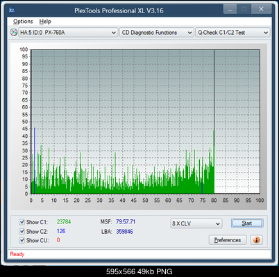 LG GH20NS\LS10\  GH22NP\LP20  \GH22NS\LS30-c1c2_16x_px-760a.png