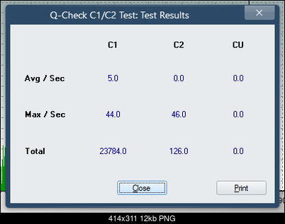 LG GH20NS\LS10\  GH22NP\LP20  \GH22NS\LS30-c1c2_results_16x_px-760a.png