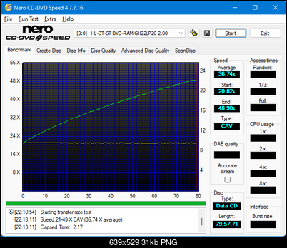 LG GH20NS\LS10\  GH22NP\LP20  \GH22NS\LS30-trt_24x.png