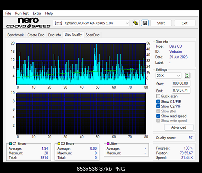 LG GH20NS\LS10\  GH22NP\LP20  \GH22NS\LS30-dq_24x_ad-7240s.png