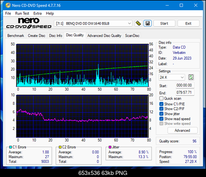 LG GH20NS\LS10\  GH22NP\LP20  \GH22NS\LS30-dq_24x_dw1640.png
