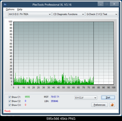 LG GH20NS\LS10\  GH22NP\LP20  \GH22NS\LS30-c1c2_24x_px-760a.png