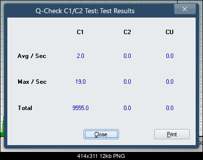 LG GH20NS\LS10\  GH22NP\LP20  \GH22NS\LS30-c1c2_results_24x_px-760a.png