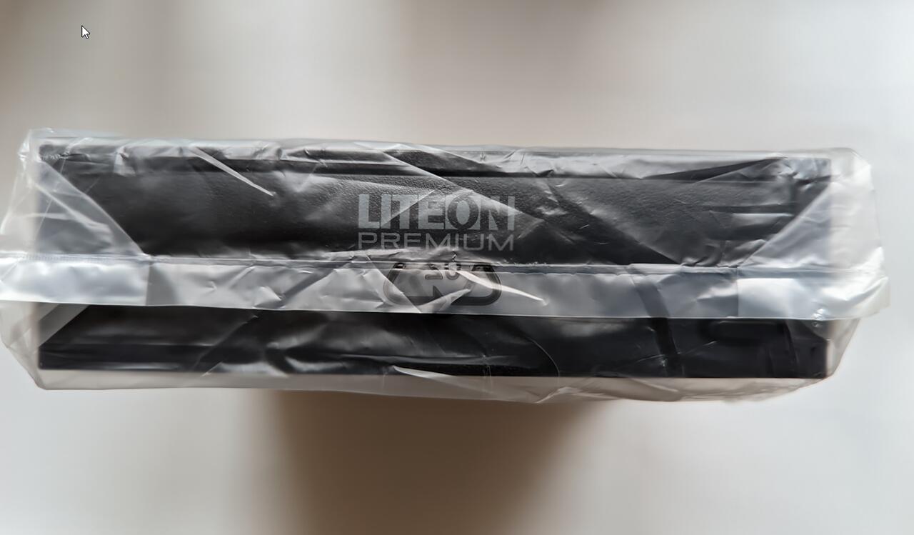 LITEON Premium DH-16AFSH-PREMM1/2-2023-08-01_13-40-34.jpg