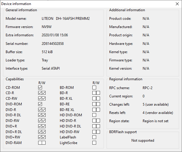 LITEON Premium DH-16AFSH-PREMM1/2-2023-07-28_14-22-10.png