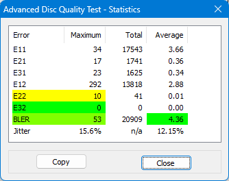 LG GH20NS\LS10\  GH22NP\LP20  \GH22NS\LS30-adq_summary_40x_dw1640.png