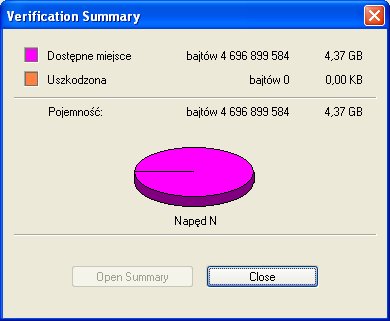 NEC-2100 \ 2500 \ 2510 A-necincddvdrw2.jpg