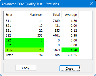 LG GH20NS\LS10\  GH22NP\LP20  \GH22NS\LS30-adq_summary_16x_dw1640.png