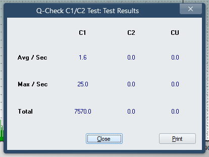 LG GH20NS\LS10\  GH22NP\LP20  \GH22NS\LS30-c1c2_results_16x_px-760a.png