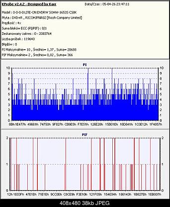 LITE-ON SOHW-1213S@SONY DRU-710A czyli SOHW-1633S-platinum.jpg