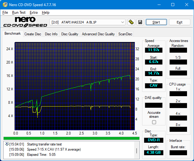 Samsung TS-H552U-trt_2x.png