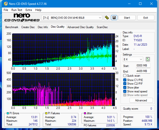 Samsung TS-H552U-dq_2x_dw1640.png