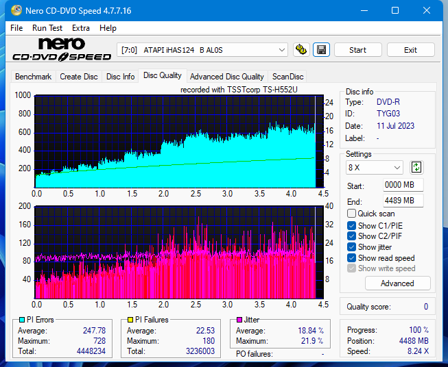 Samsung TS-H552U-dq_2x_ihas124-b.png