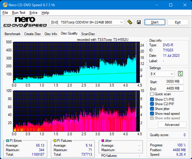 Samsung TS-H552U-dq_2x_sh-224gb.png