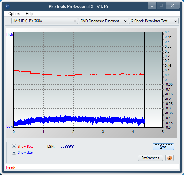 Samsung TS-H552U-betajitter_2x_px-760a.png