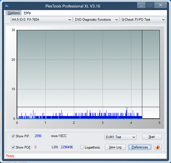 Samsung TS-H552U-sum1_2x_px-760a.png