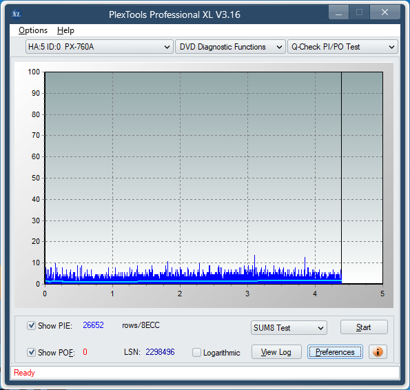 Samsung TS-H552U-sum8_2x_px-760a.png