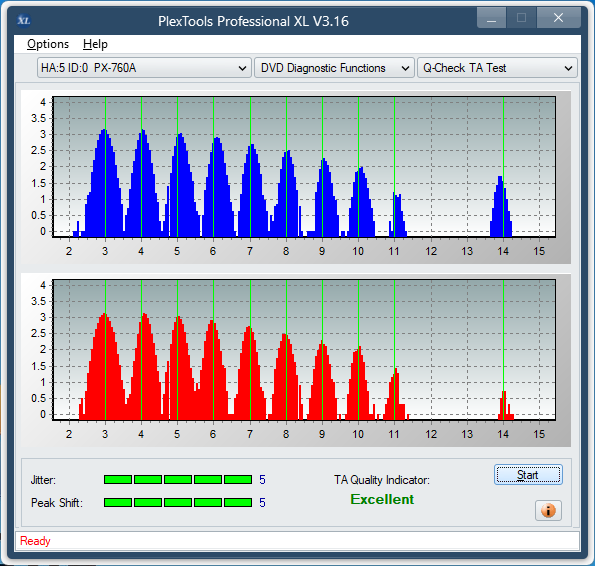 Samsung TS-H552U-ta-test-inner-zone-layer-0-_2x_px-760a.png