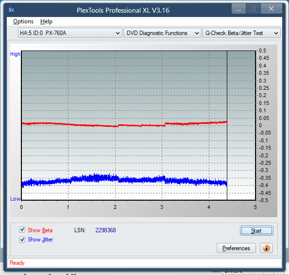 Samsung TS-H552U-betajitter_4x_px-760a.png