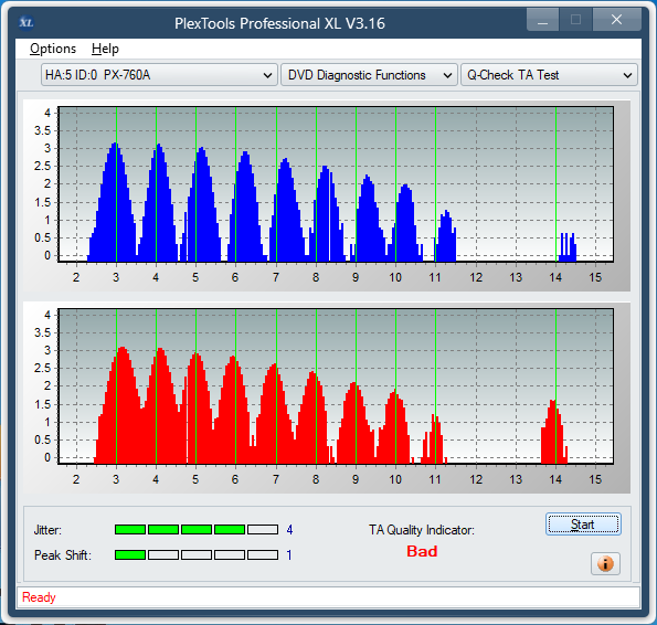 Samsung TS-H552U-ta-test-middle-zone-layer-0-_4x_px-760a.png