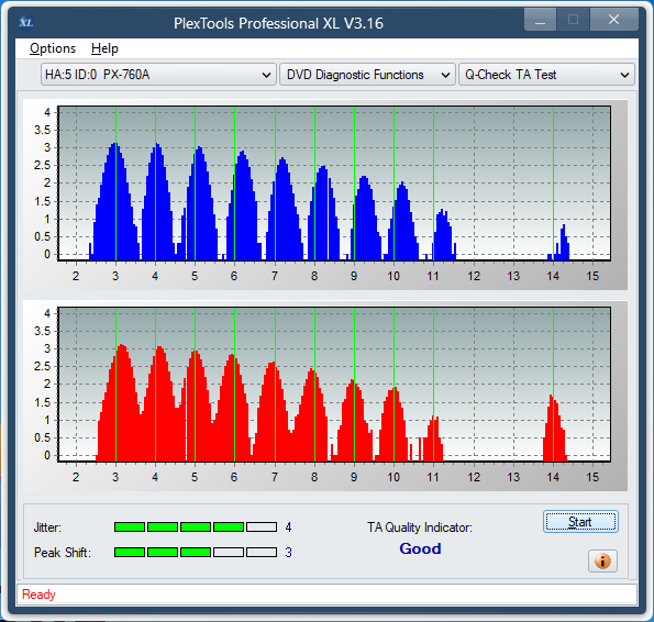 Samsung TS-H552U-ta-test-outer-zone-layer-0-_4x_px-760a.png