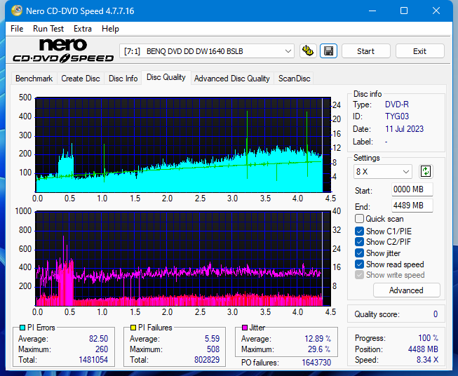 Samsung TS-H552U-dq_6x_dw1640.png