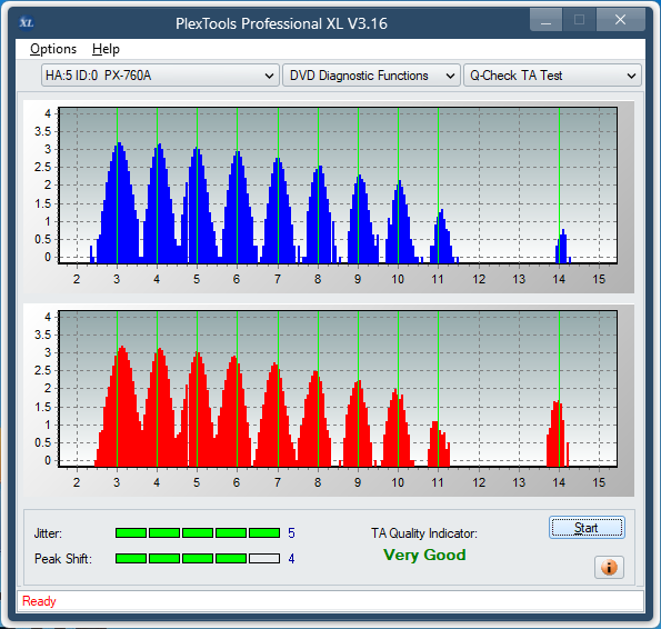 Samsung TS-H552U-ta-test-middle-zone-layer-0-_6x_px-760a.png