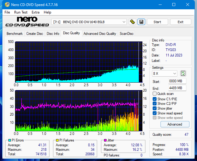 Samsung TS-H552U-dq_8x_dw1640.png