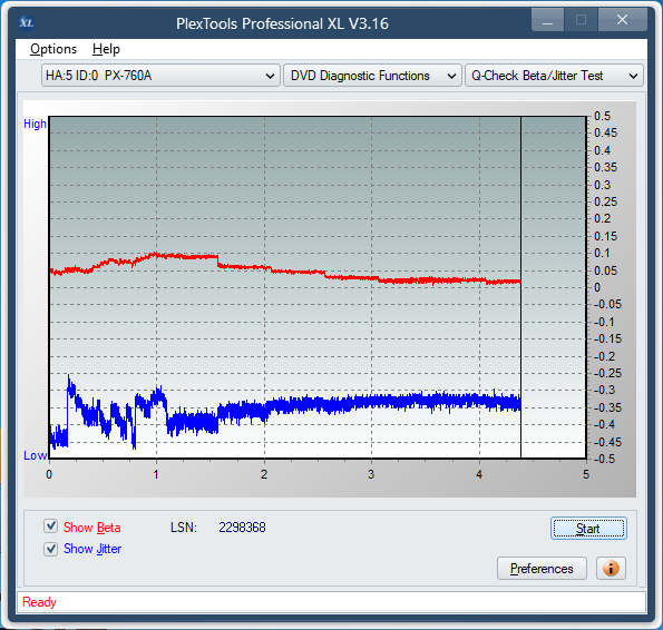 Samsung TS-H552U-betajitter_8x_px-760a.png