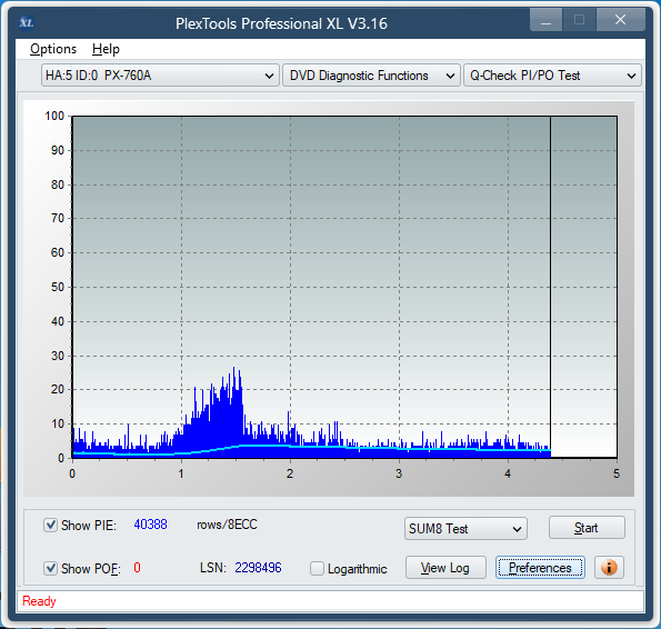 Samsung TS-H552U-sum8_8x_px-760a.png