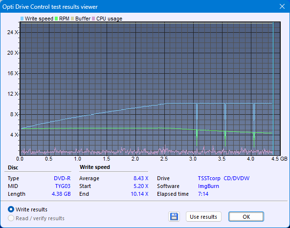 Samsung TS-H552U-createdisc_10x.png