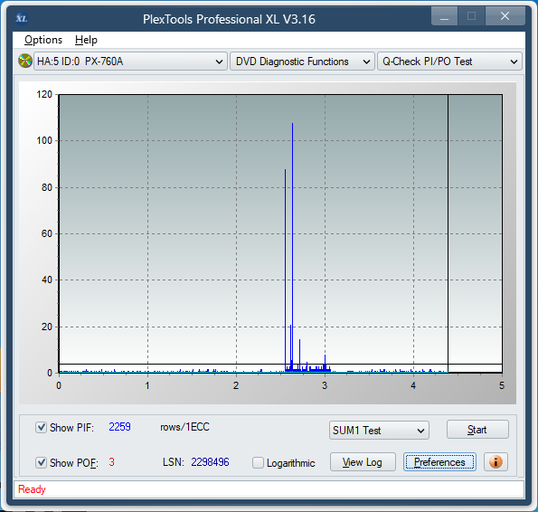 Samsung TS-H552U-sum1_10x_px-760a.png